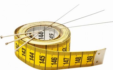 آخر صرعات خسارة الوزن